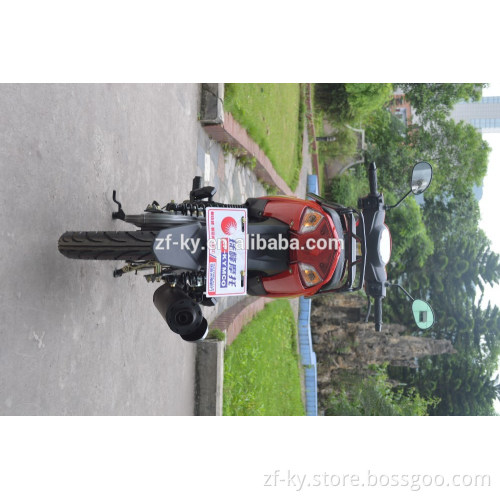 Chinese motorbike mini 50cc moped motorcycle cheap 50cc moped C9 II